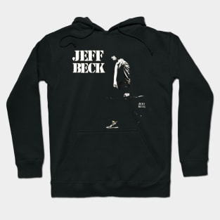 Jeff Hoodie